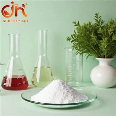 (1r, 4r) -4- (5- bromo -2- chloro -7 h-pyrrolo [2, 3- d] pyrimidin -7- yl) циклексанол; CAS NO .1630906-40-9