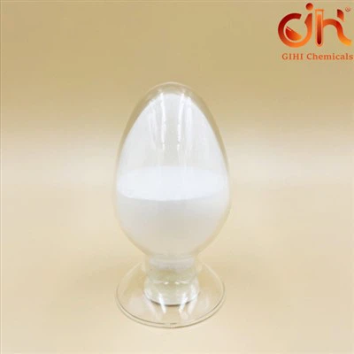 4-Феноксифенол; CAS 831-82-3