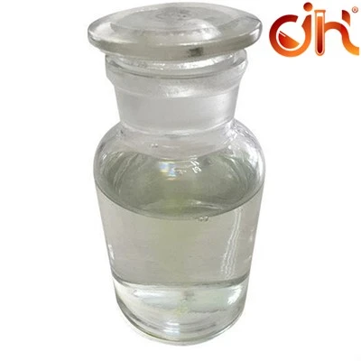 перфтортрибутиламін; CAS 311-89-7
